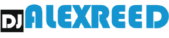 JD Alex Reed Logo